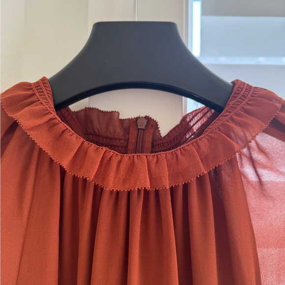 Aritzia dress - Picture 2 of 2